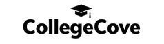 CollegeCove